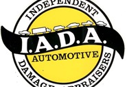 iada